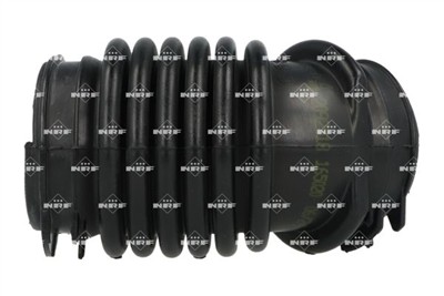 NRF 165020 EAN: 8718042402288.