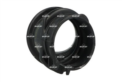 NRF 165020 EAN: 8718042402288.