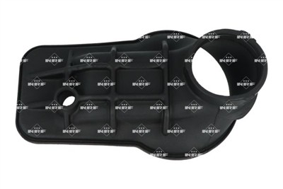 NRF 165021 EAN: 8718042403285.