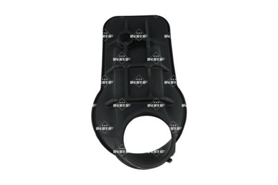 NRF 165021 EAN: 8718042403285.