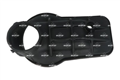 NRF 165021 EAN: 8718042403285.