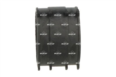 NRF 165037