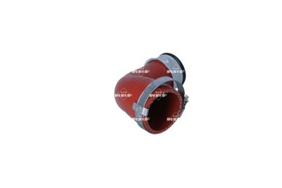 NRF 166002 EAN: 8718042382184.