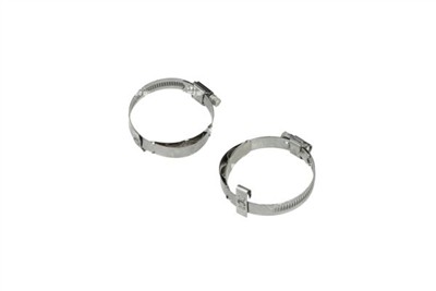 NRF 166004 EAN: 8718042382221.