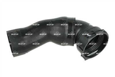 NRF 166006 EAN: 8718042382269.