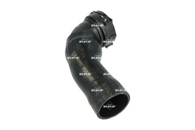 NRF 166006 EAN: 8718042382269.