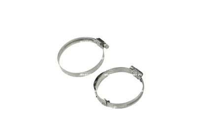 NRF 166006 EAN: 8718042382269.