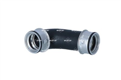 NRF 166007 EAN: 8718042382283.