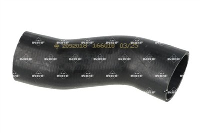 NRF 166010 EAN: 8718042382344.