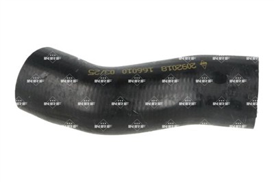 NRF 166010 EAN: 8718042382344.