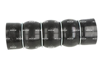 NRF 166014 EAN: 8718042382429.