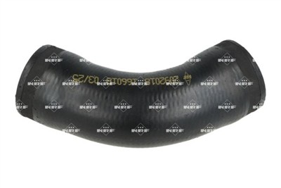 NRF 166018 EAN: 8718042382504.