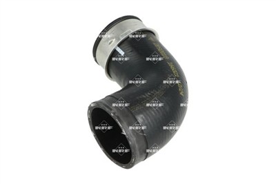 NRF 166021 EAN: 8718042382566.