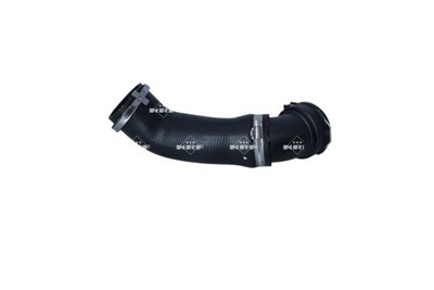 NRF 166022 EAN: 8718042382580.