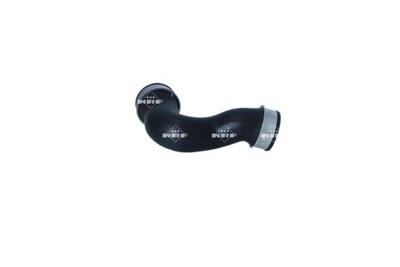 NRF 166024 EAN: 8718042382627.