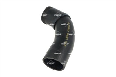 NRF 166025 EAN: 8718042382641.