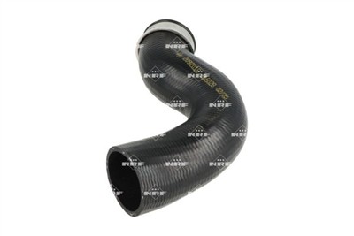 NRF 166028 EAN: 8718042382702.