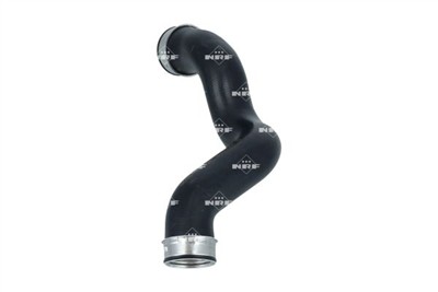 NRF 166030 EAN: 8718042382740.