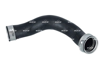 NRF 166033 EAN: 8718042382801.