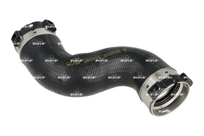 NRF 166045 EAN: 8718042383044.