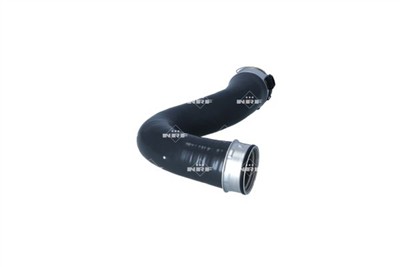 NRF 166049 EAN: 8718042383129.