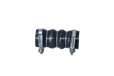 NRF 166052 EAN: 8718042383181.