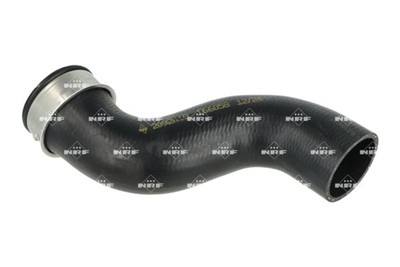 NRF 166058 EAN: 8718042383303.