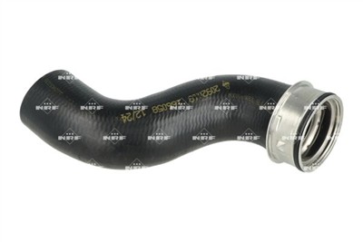 NRF 166058 EAN: 8718042383303.