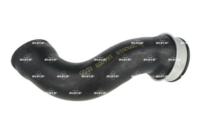 NRF 166059 EAN: 8718042383327.