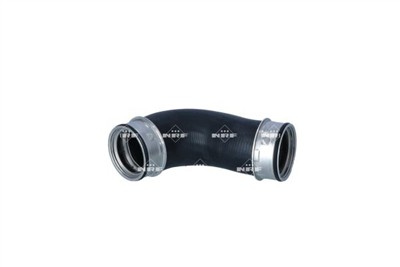 NRF 166062 EAN: 8718042383389.