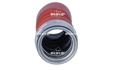 NRF 166066 EAN: 8718042383464.