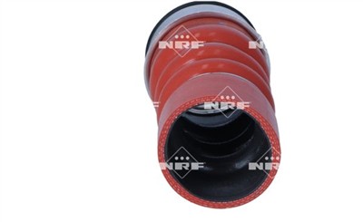 NRF 166066 EAN: 8718042383464.