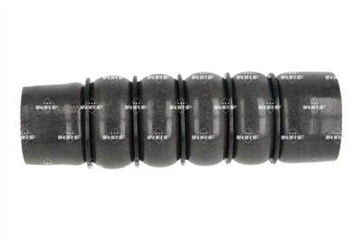 NRF 166069 EAN: 8718042383525.