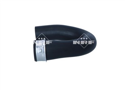 NRF 166075 EAN: 8718042383648.