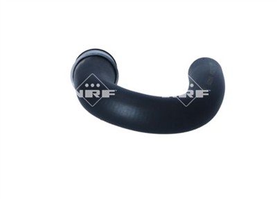 NRF 166075 EAN: 8718042383648.