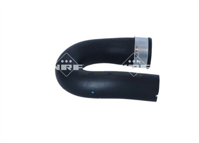 NRF 166075 EAN: 8718042383648.