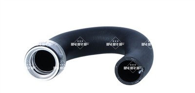 NRF 166076 EAN: 8718042383662.