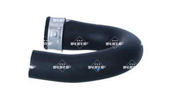 NRF 166076 EAN: 8718042383662.