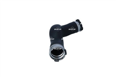 NRF 166077 EAN: 8718042383686.