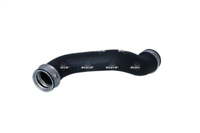 NRF 166082 EAN: 8718042383785.