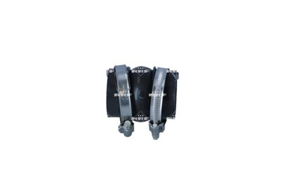 NRF 166083 EAN: 8718042383808.