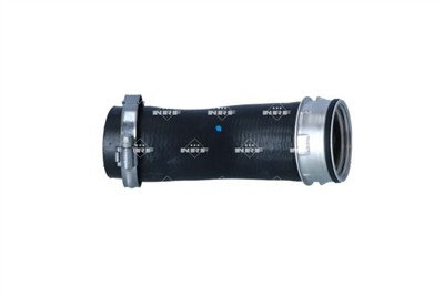 NRF 166093 EAN: 8718042384003.