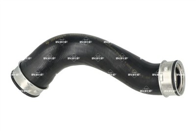 NRF 166097 EAN: 8718042384089.