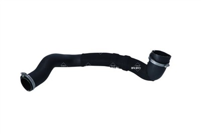 NRF 166110 EAN: 8718042384348.