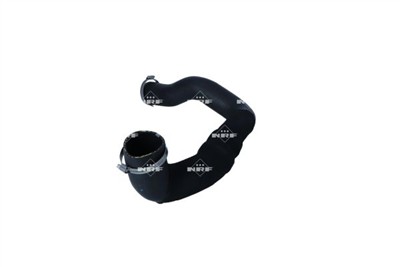 NRF 166110 EAN: 8718042384348.