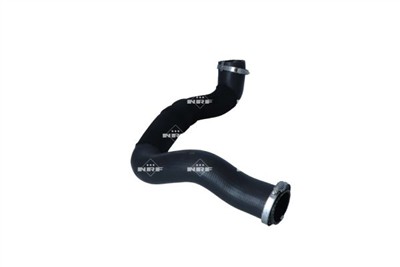 NRF 166110 EAN: 8718042384348.