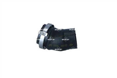 NRF 166119 EAN: 8718042388582.