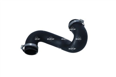 NRF 166120 EAN: 8718042388605.