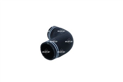 NRF 166126 EAN: 8718042388728.