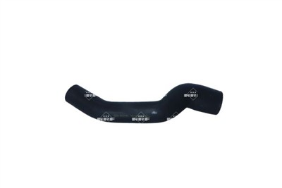 NRF 166129 EAN: 8718042388780.